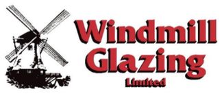 Windmill Glazing Ltd
